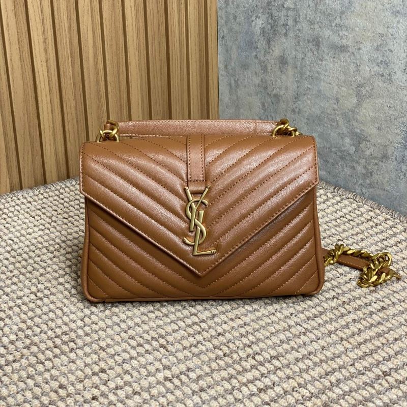 Y51 envelope bags